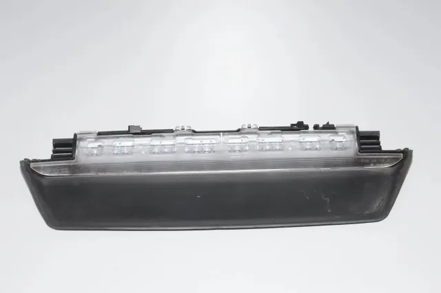 Rear Third Brake Stop Light
