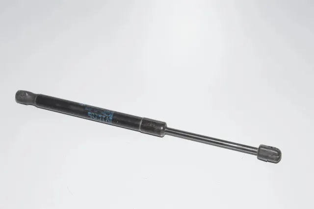 Front Left Bonnet Strut