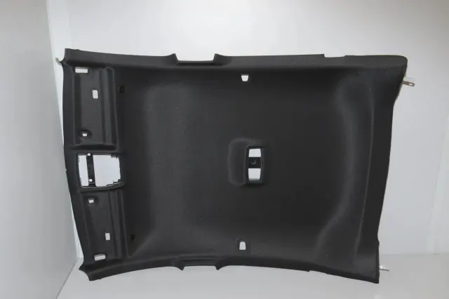 Roof Headliner