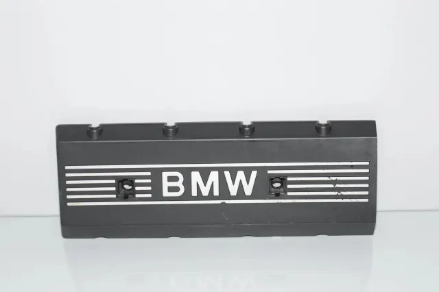 Engine Cover