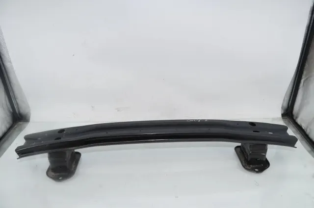 Rear Crash Reinforcement Bar