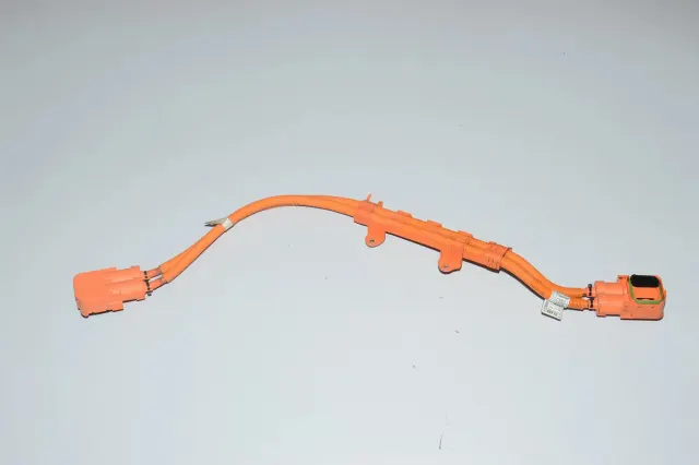 Cable Harness