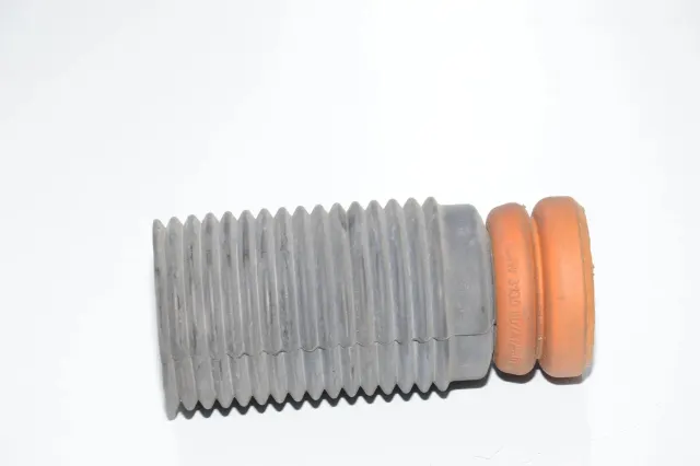 Absorber Cylinder Protection