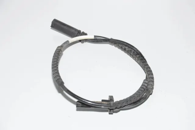 Rear Left ABS Sensor