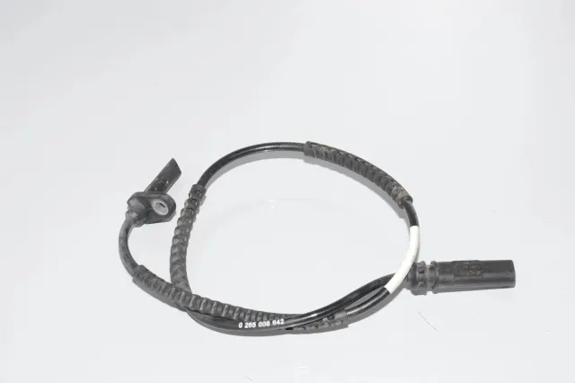 Rear Right ABS Sensor