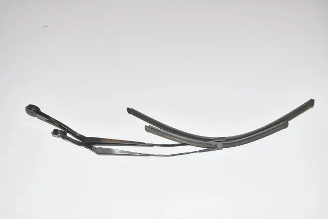 Front Wiper Arms