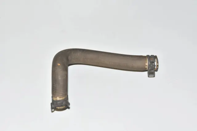Coolant Hose Pipe