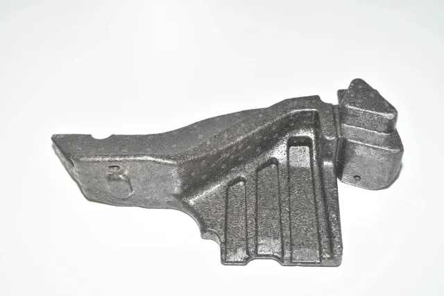 Other Body Parts