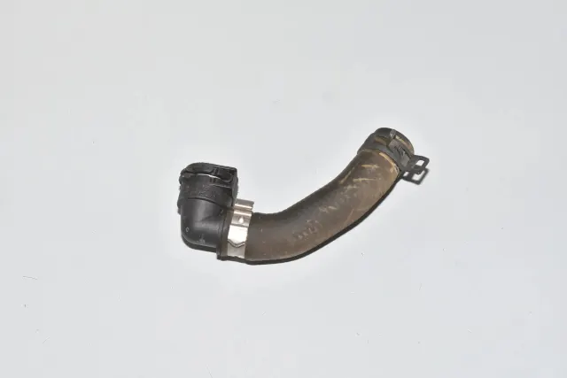 Coolant Hose Pipe