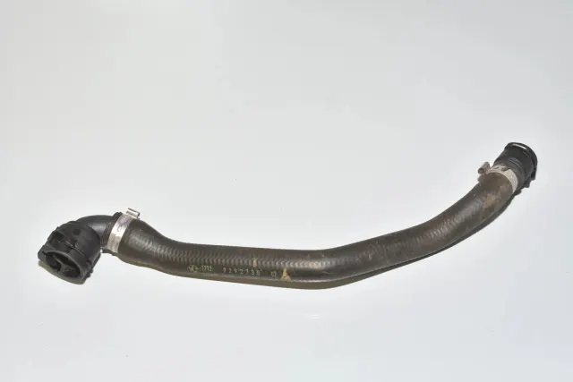 Coolant Hose Pipe