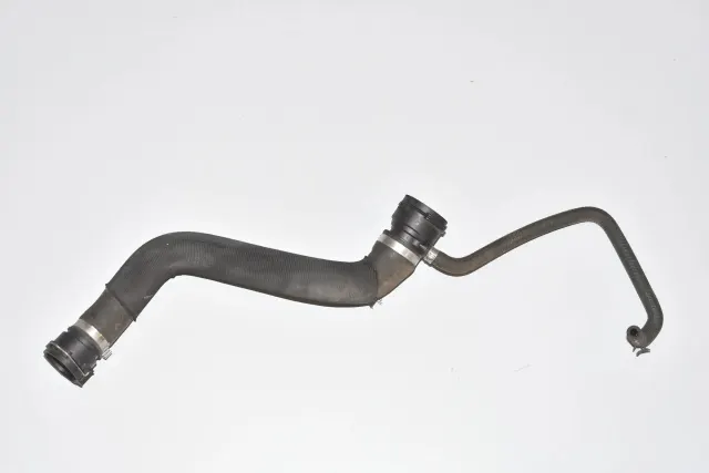 Coolant Hose Pipe