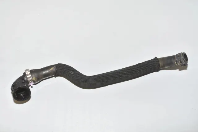 Coolant Hose Pipe