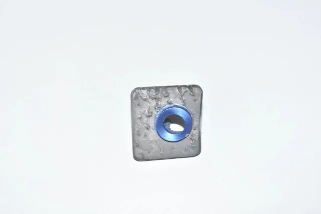 Parking Sensor Holder