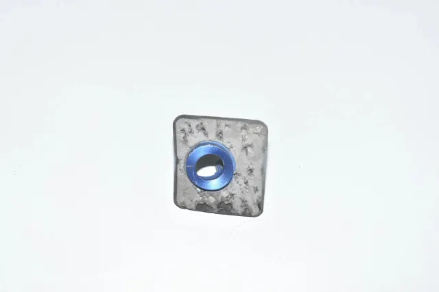 Parking Sensor Holder