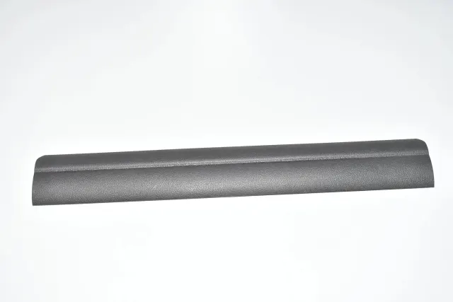 Other Interior Parts