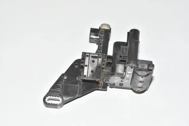 Power Distribution Unit