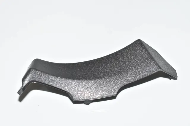 Other Interior Parts