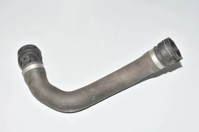 Coolant Hose Pipe