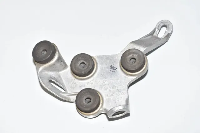 ABS Pump Holder
