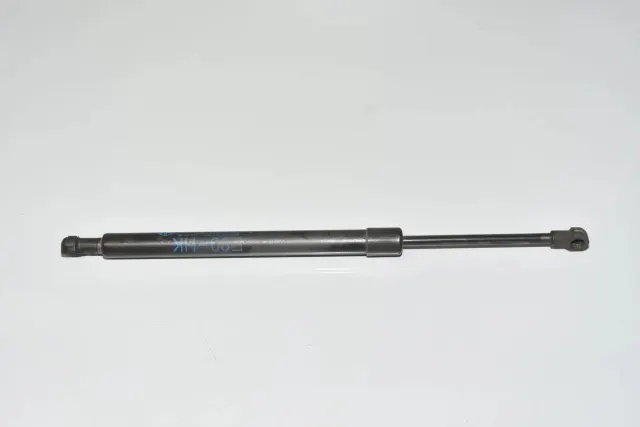 Right Side Tailgate Gas Strut