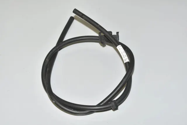 Headlight Washer Nozzle Pipe