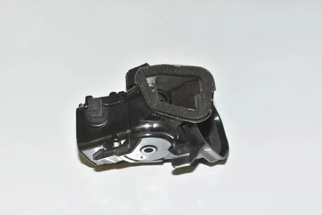 Other Interior Parts