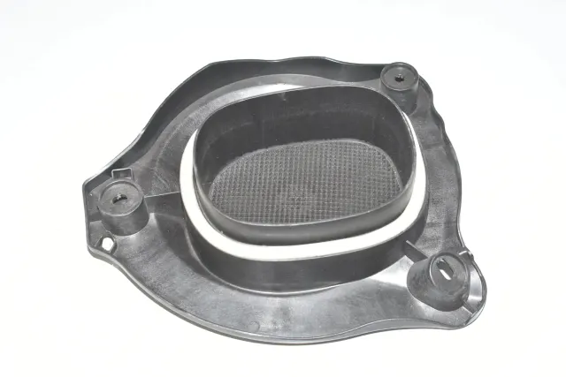 Other Interior Parts