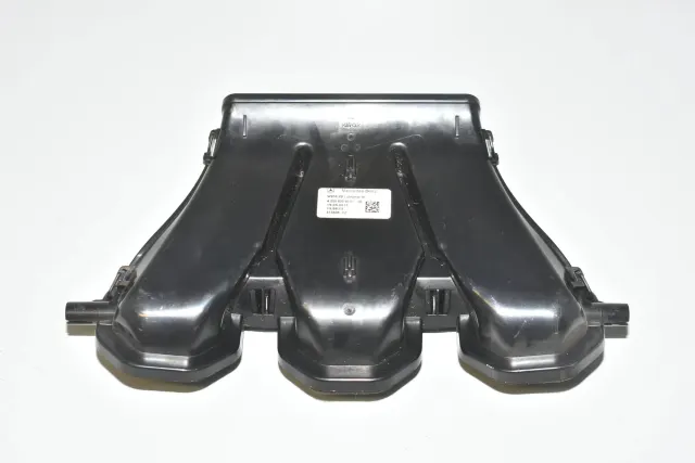 Other Interior Parts