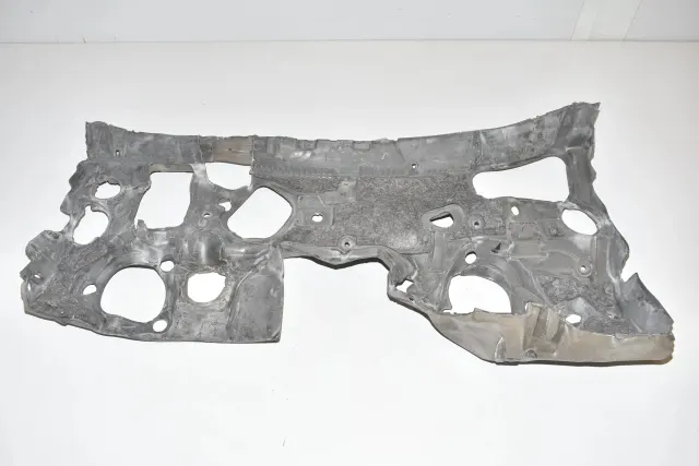 Other Body Parts