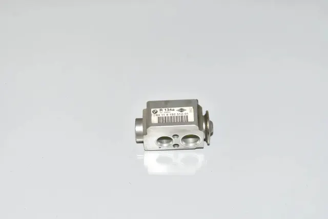 A/C Conditioner Expansion Valve