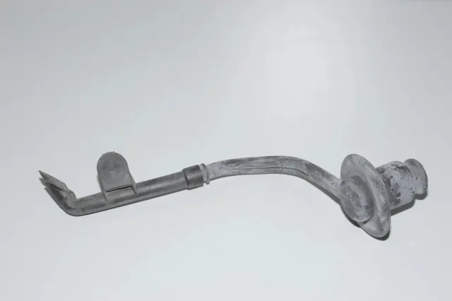Pipe Hose
