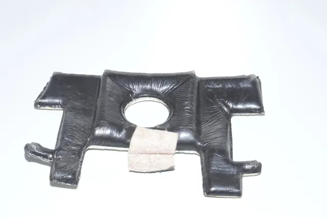 Other Body Parts