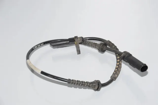 Front Right ABS Sensor