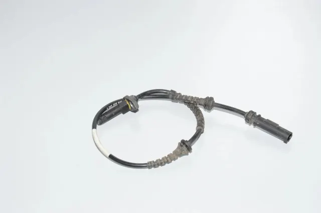 Front Left ABS Sensor