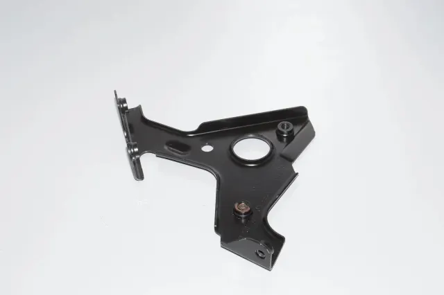 Bracket