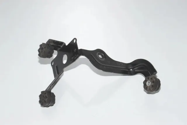 ABS Pump Holder