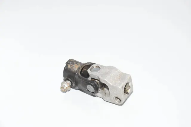 Steering Column Shaft Joint