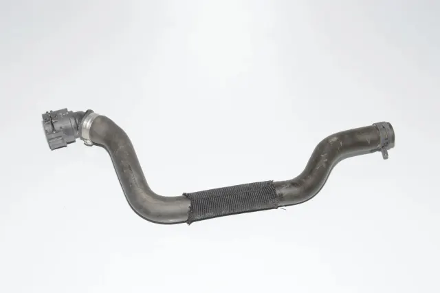 Coolant Hose Pipe