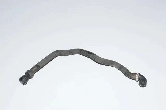 Coolant Hose Pipe