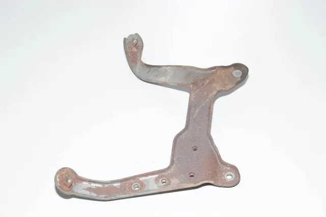 Bracket