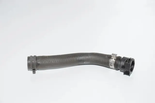 Coolant Hose Pipe