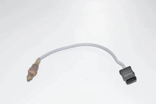 Lambda Oxygen Sensor