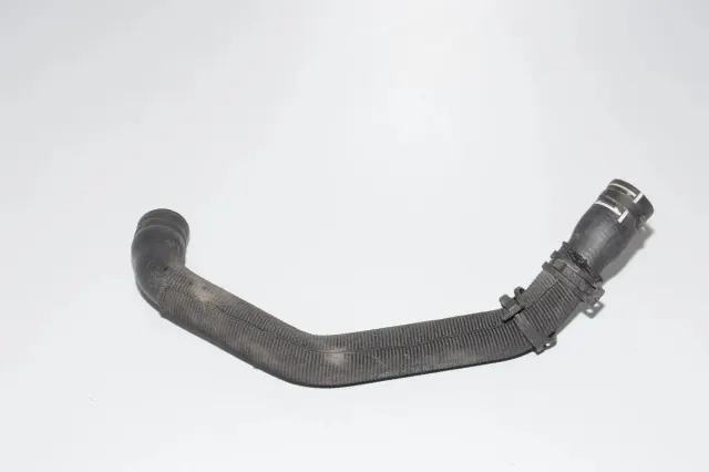 Coolant Hose Pipe
