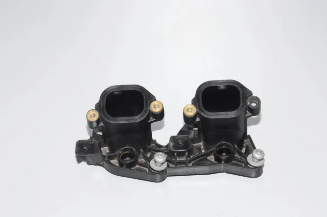 Other Engine Compartment Parts