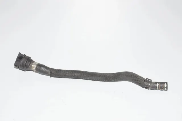 Coolant Hose Pipe