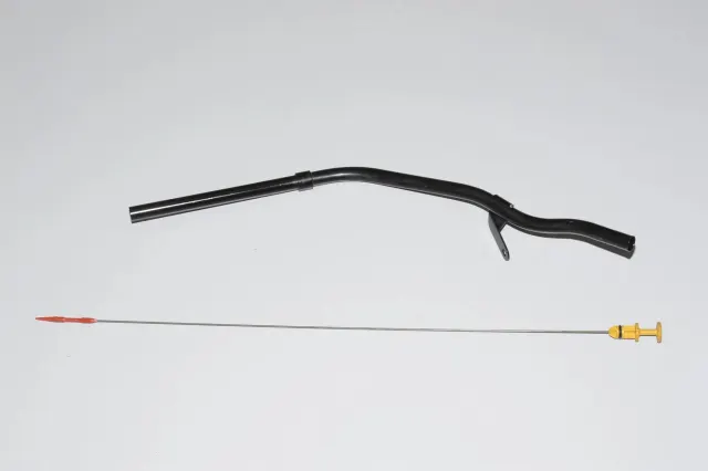 Oil Dip Stick
