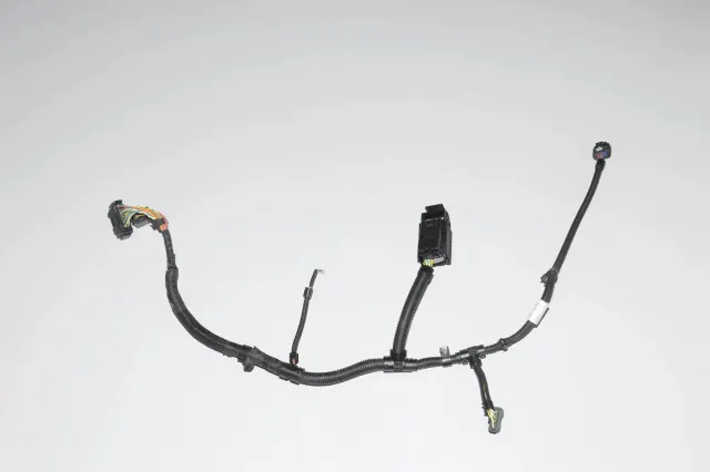 Engine Cable Harness