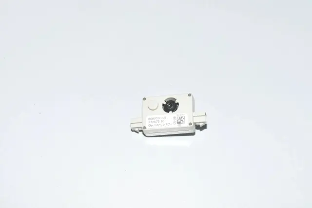 Antenna