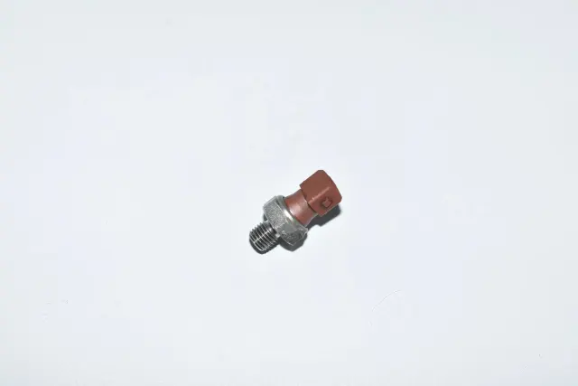 Oil Pressure Sensor