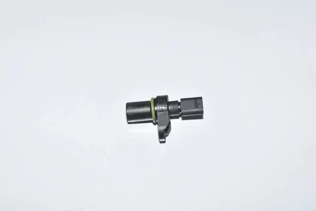 Camshaft Position Sensor